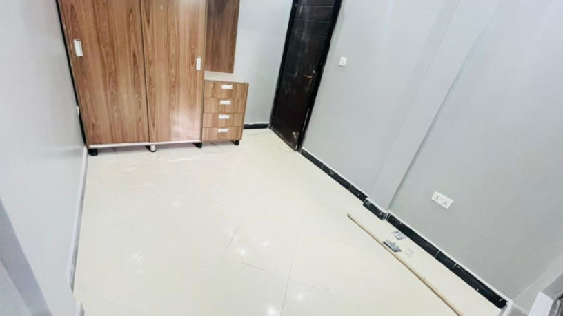 gacuriro-unfurnished-apartment-for-rent-in-kigali-big-1