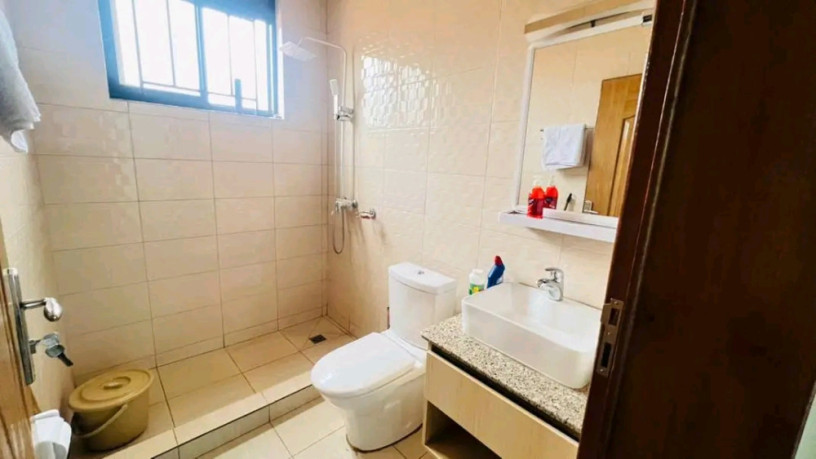 kimironko-furnished-apartment-for-rent-big-7