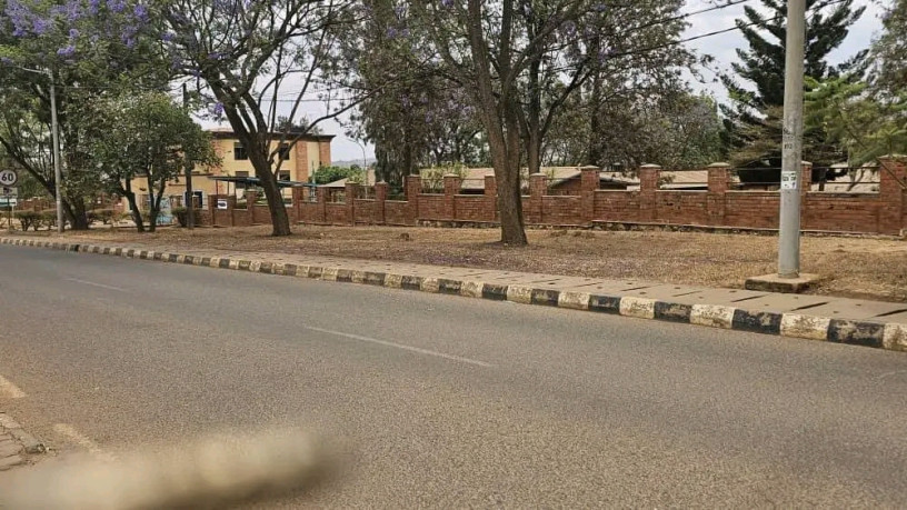 kicukiro-kabeza-residential-plot-for-sale-120million-big-3