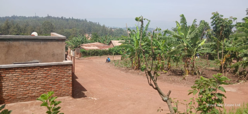 piot-for-sale-in-gisasa-at-agood-place-big-4