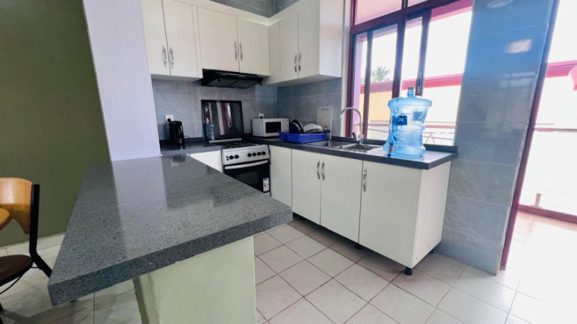 kibagabaga-very-clean-fully-furnished-modern-apartments-for-rent-in-kigali-rwanda-big-5