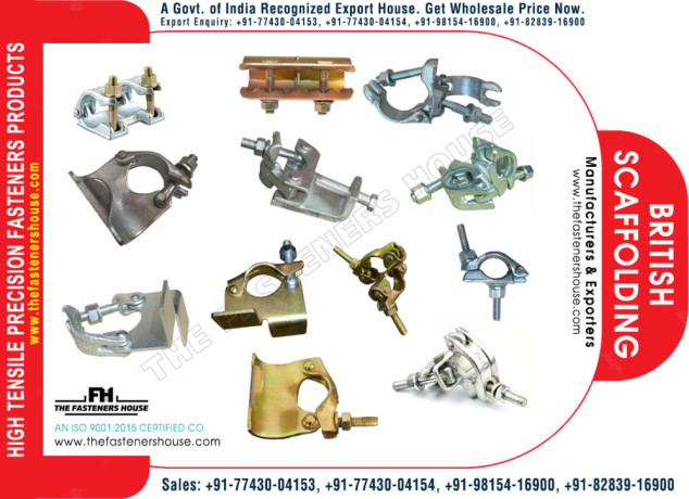 fasteners-bolts-nuts-threaded-big-3