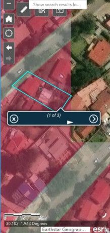 plot-for-sale-remera-on-tarmac-road-big-4