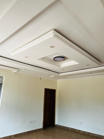 kigali-house-for-rent-in-gacuriro-big-4