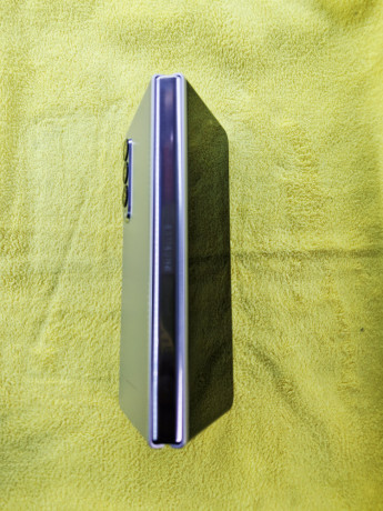 galaxy-z-fold-3-5g-512gb-12gb-big-0