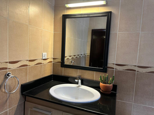 kigali-house-for-rent-in-kacyiru-big-2