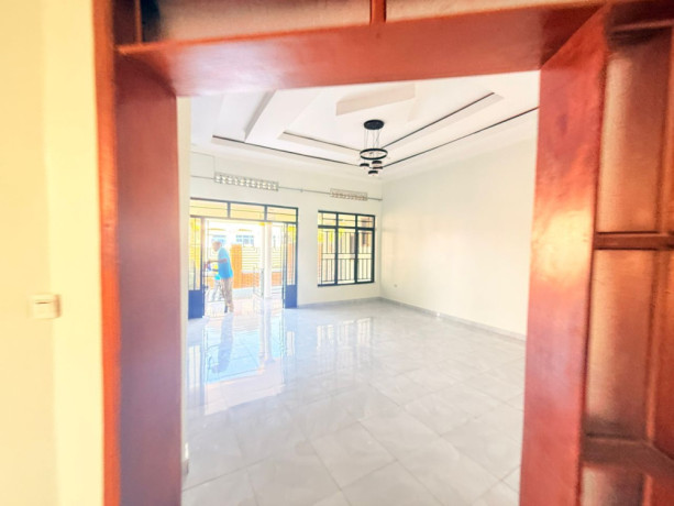 nice-house-for-rent-at-kanombe-big-2