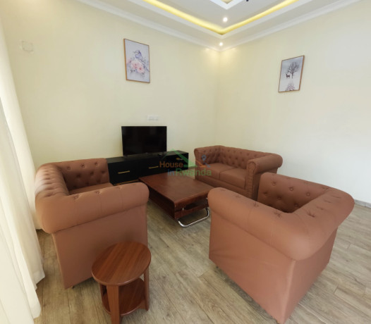 kigali-apartment-for-rent-in-kicukiro-gikondo-big-0