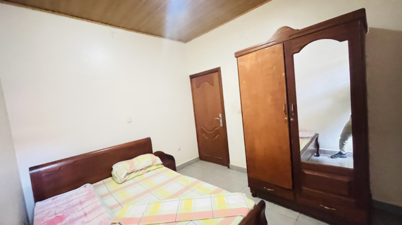 kigali-fully-furnished-apartment-for-rent-in-remera-big-0