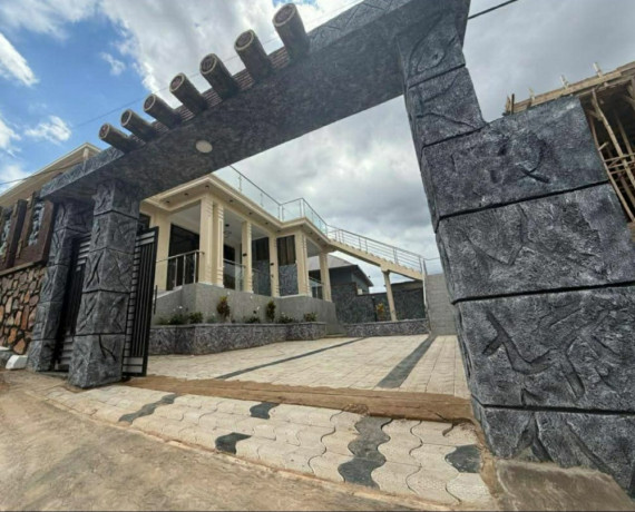 kibagabaga-amazing-biggest-house-with-up-looftop-terrace-sale-at-230millions-tel-big-7