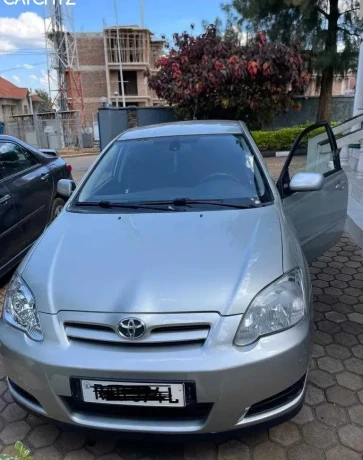 toyota-hatchback-big-0