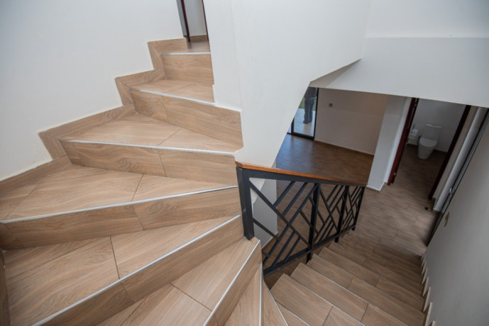 kigali-villa-for-rent-isange-estate-rebero-big-6