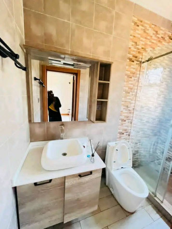 kimironko-unfurnished-3bedrooms-house-for-rent-at-1m-680-in-good-location-big-3