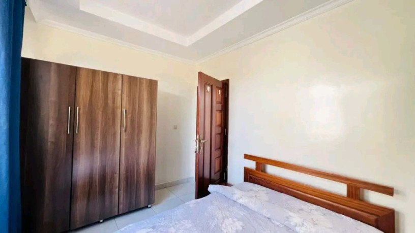 gacuriro-near-simba-center-2-bed-2-bath-at-800k-furnished-apartment-for-rent-in-kigali-call-or-whatsapp-big-6