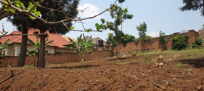 kigali-land-for-sale-in-kanombe-kabeza-big-1
