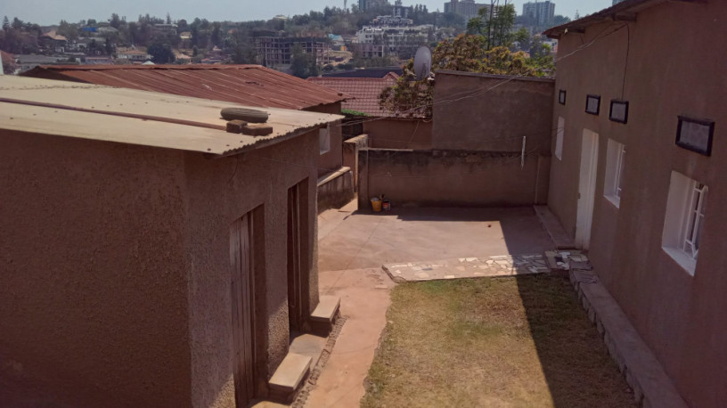 plot-for-sale-in-remera-big-6