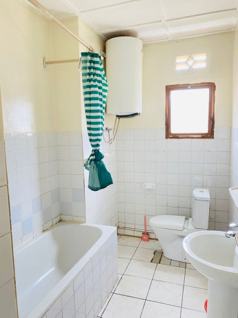 kigali-house-for-rent-in-gacuriro-2020-big-9