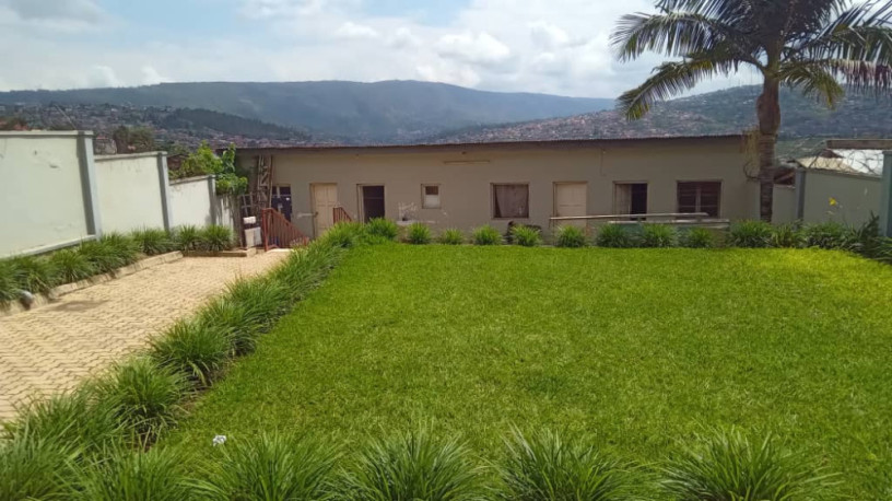 property-for-sale-big-4