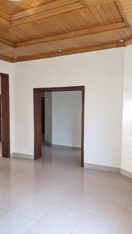 bb-076-kibagabaga-very-nice-unfurnished-house-for-rent-big-7