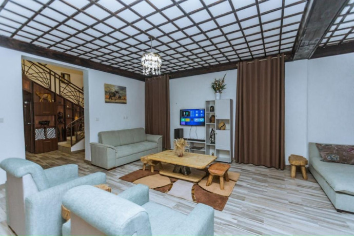 kigali-furnished-house-available-for-rent-in-rebero-big-6