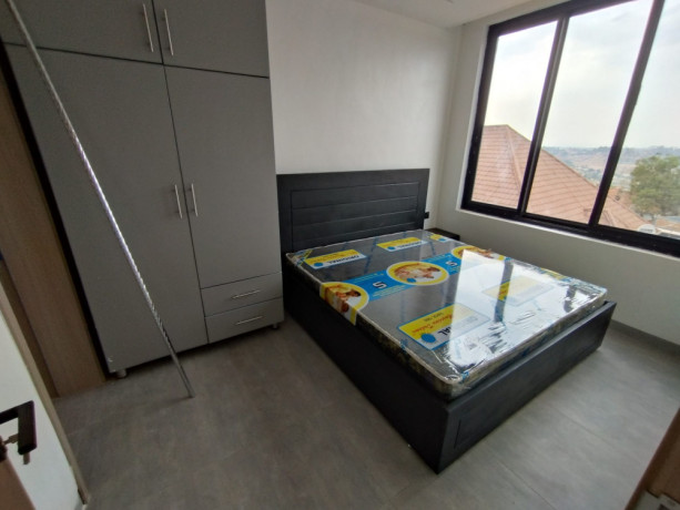 this-is-beautiful-fully-furnished-apartments-for-rent-in-kimironko-big-14