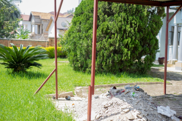 gacuriro-furnished-house-for-rent-in-kigali-big-2