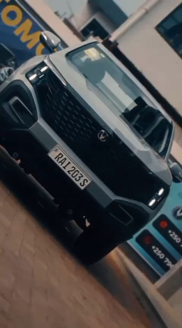 changan-hunter-big-1