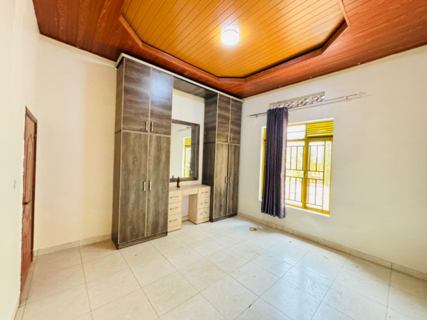 nice-house-for-rent-at-kanombe-650k-big-2