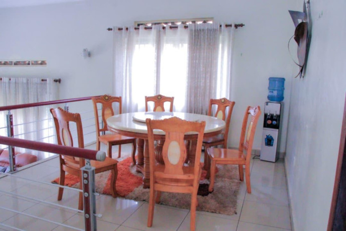 gacuriro-umucyo-estate-very-nice-and-furnished-house-for-rent-big-1