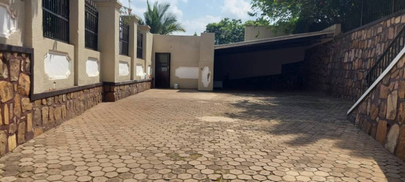 kigali-fully-furnished-house-for-rent-in-kacyiru-big-5