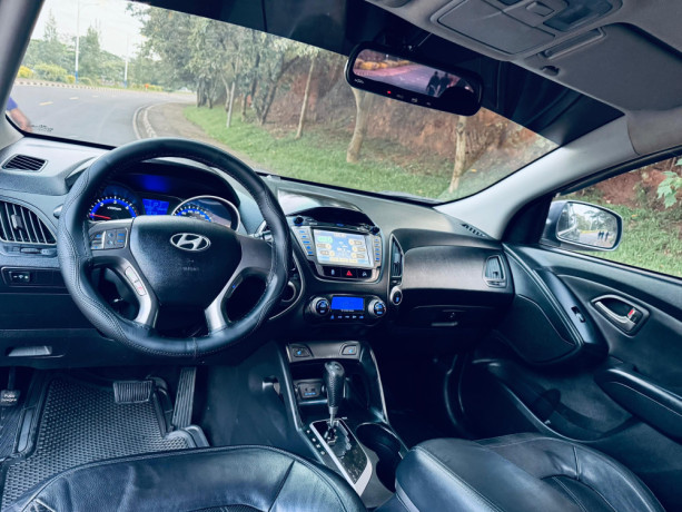 hyundai-tucson-big-3