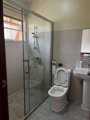 nyarutarama-nice-furnished-house-for-rent-in-kigali-big-7