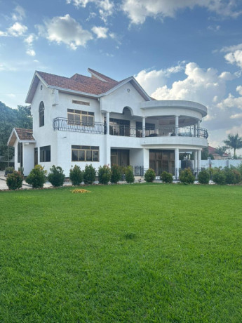 full-furnished-house-for-rent-in-gacuriro-big-0