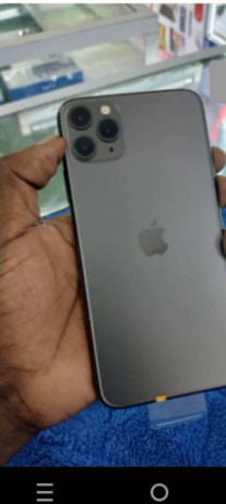 iphone-11promax-big-0