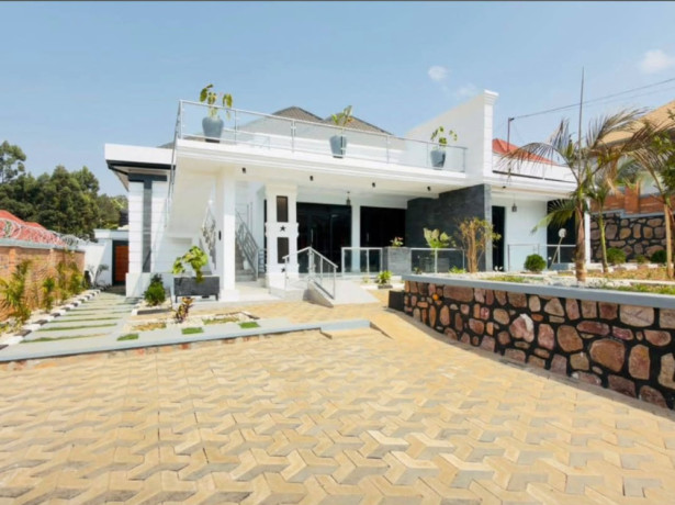 pm-017-kanombe-kanombe-near-military-very-nice-new-and-cheap-house-for-sale-with-big-plot-230m-big-0