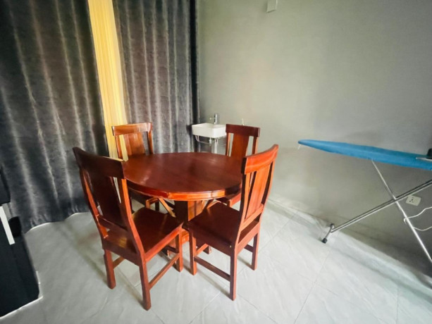kigali-beautiful-fully-furnished-apartment-for-rent-in-kimihurura-big-1