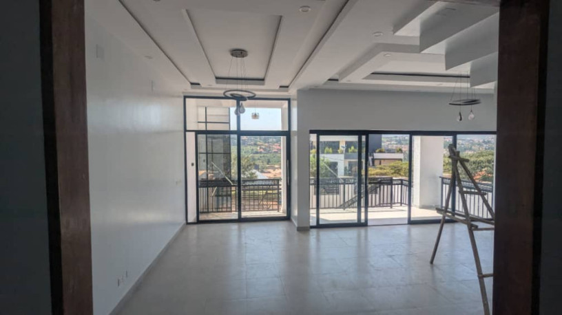 kibagabaga-unfurnished-house-for-rent-in-kigali-big-6