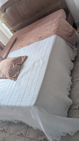 call-or-whatsapp-1-bathroom-gacuriro-very-nice-furnished-apartimet-for-rent-big-5