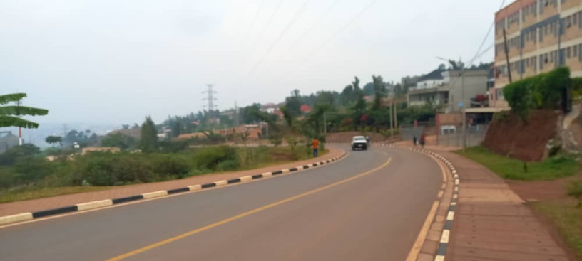 kinyaga-azam-bumbogo-plot-for-sale-big-2