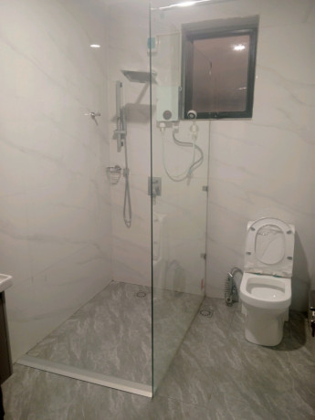 kigali-unfinished-apartments-for-rent-in-kicukiro-big-6