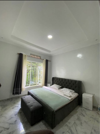 kigali-rwanda-for-sale-in-kanombe-gasaraba-big-6