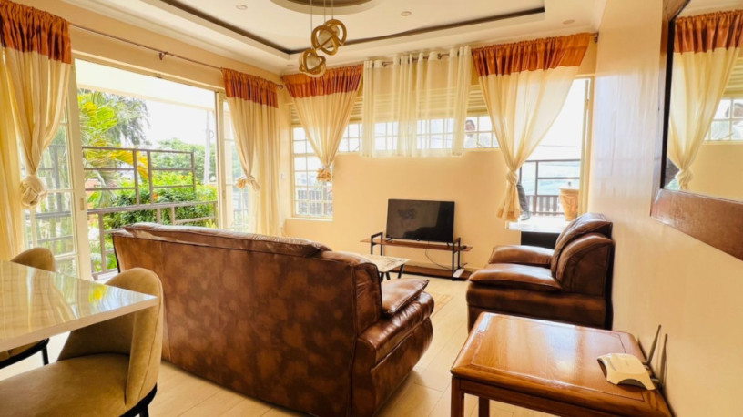 kabeza-apartment-for-rent-in-kigali-big-0