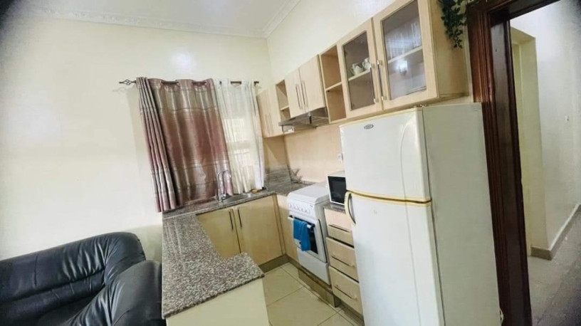 kigali-kimihurura-shooters-lounge-furnished-apartment-for-rent-big-3