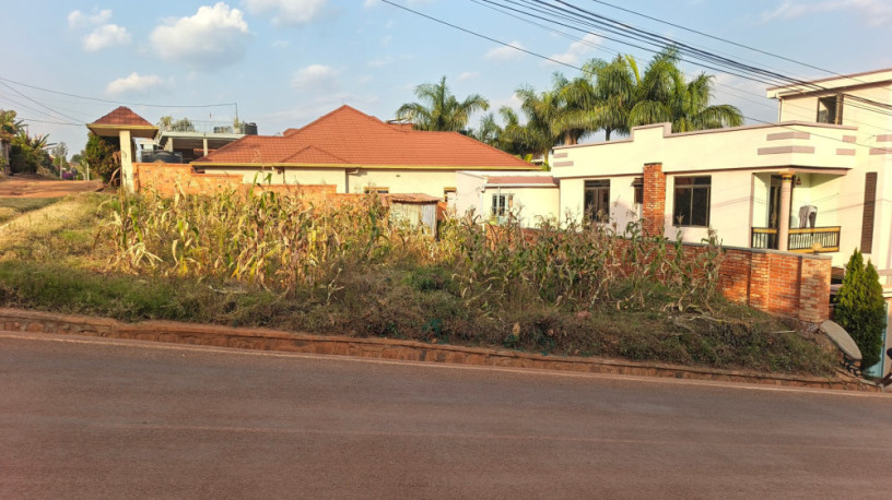 ikibanza-tugurisha-65m-bumbogo-kwasekimondo-big-3