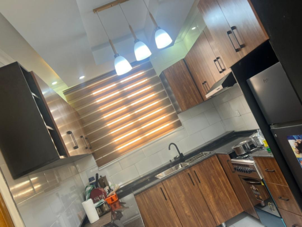 kimihurura-gishushu-1bedroom-fully-furnished-apartment-for-rent-at-500-big-5