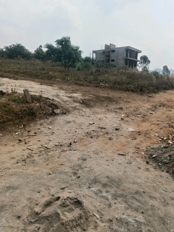 kigali-plot-for-sale-in-kagarama-big-4