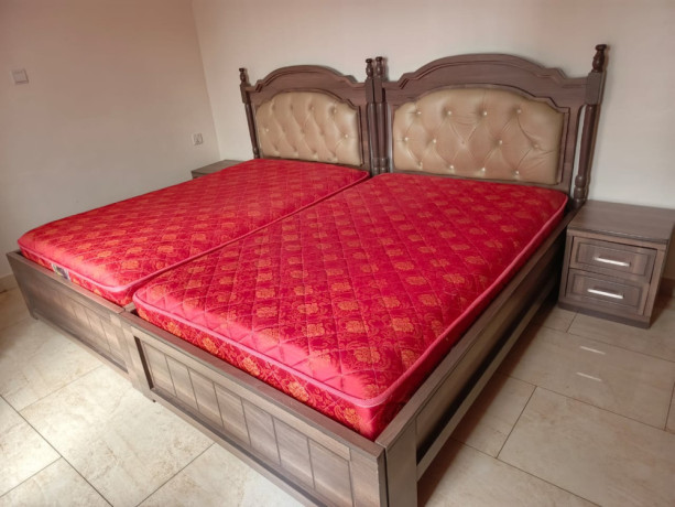 kigali-fully-furnished-house-for-rent-in-kibagabaga-big-7