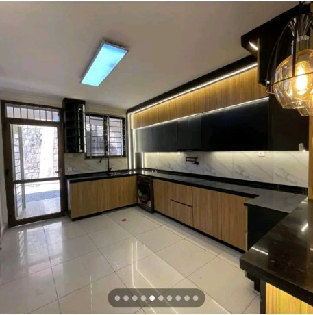 kibagabaga-furnished-4bedrooms-house-for-rent-at-1500-in-good-location-big-2
