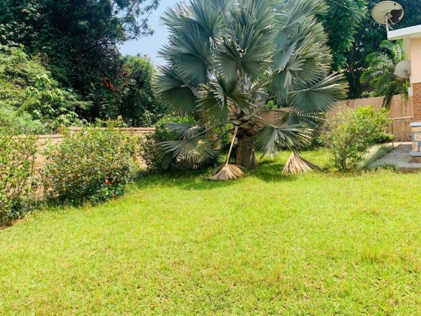 ep-087-kimihurura-kimihurura-very-nice-and-cheapest-unfurnished-house-for-rent-big-9