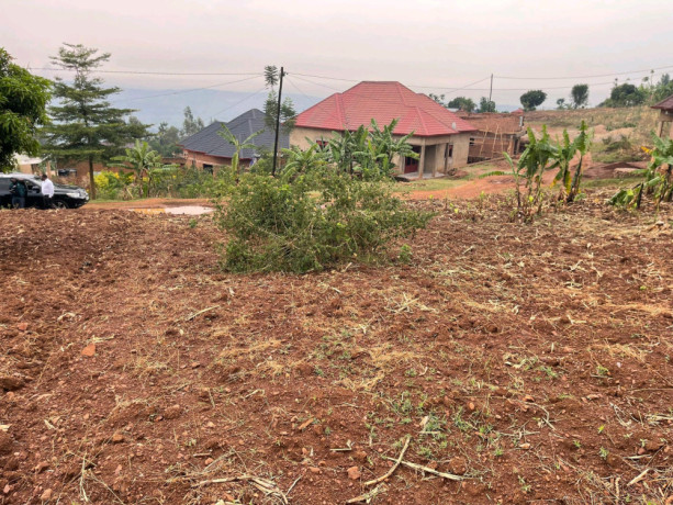 kigali-plots-for-sale-in-rebero-big-6